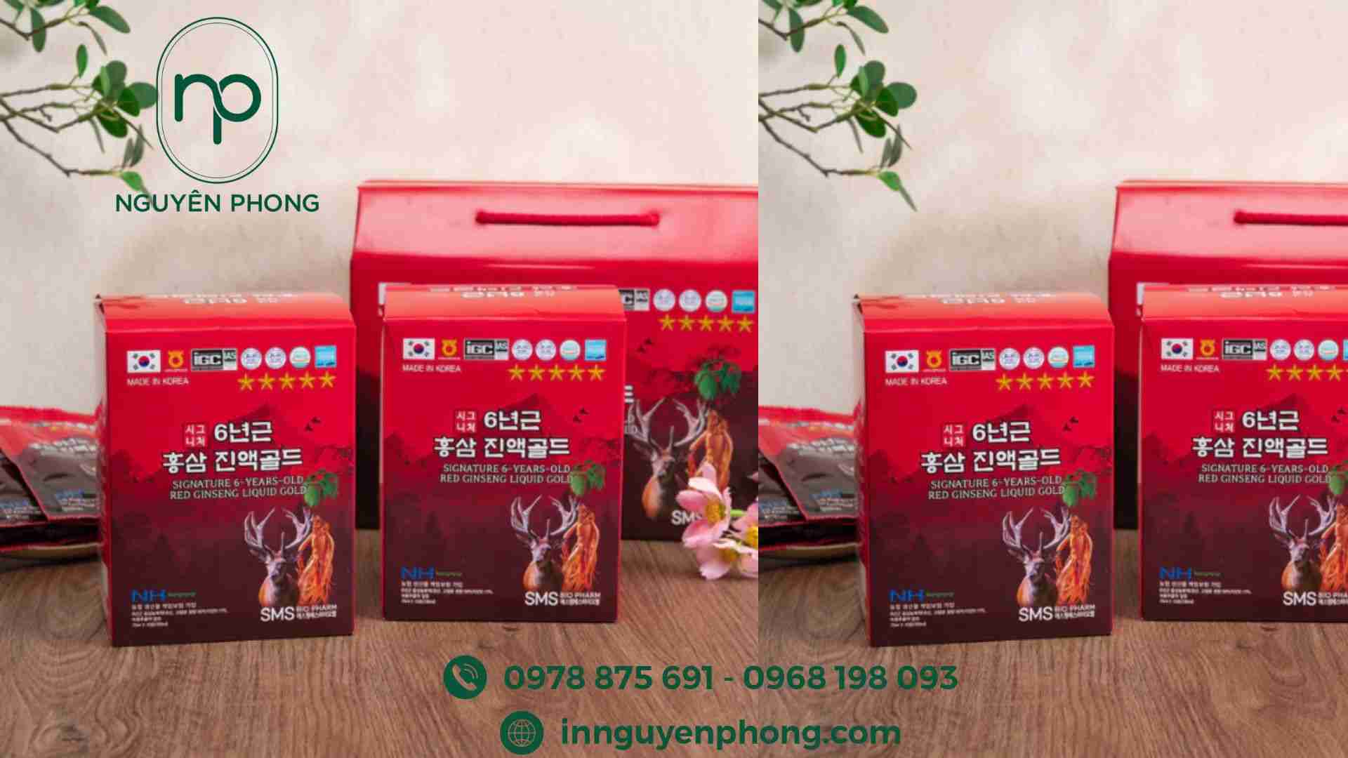 in-hop-dung-nhung-huou